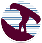 Carrying Place Golf & Club Logo